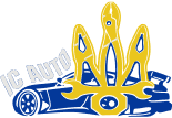 IC Auto Inc.
